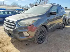 1FMCU0G97HUA49492 2017 FORD ESCAPE