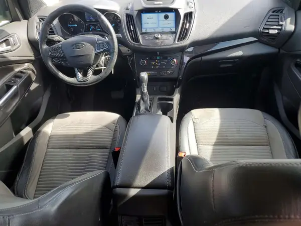 1FMCU0G97HUA49492 2017 FORD ESCAPE - Image 8