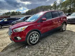 1FMCU0G97HUA57298 2017 FORD ESCAPE