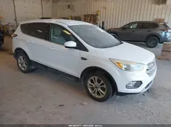 1FMCU0G97HUA69662 2017 FORD ESCAPE