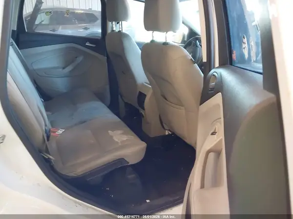 1FMCU0G97HUA69662 2017 FORD ESCAPE - Image 8