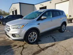1FMCU0G97HUA69709 2017 FORD ESCAPE