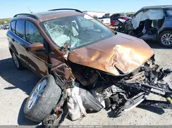1FMCU0G97HUA80970 2017 FORD ESCAPE