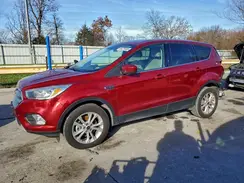 1FMCU0G97HUA81651 2017 FORD ESCAPE
