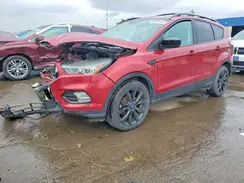 1FMCU0G97HUA92035 2017 FORD ESCAPE