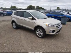 1FMCU0G97HUA92665 2017 FORD ESCAPE