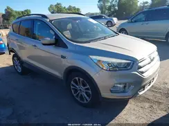 1FMCU0G97HUA94691 2017 FORD ESCAPE