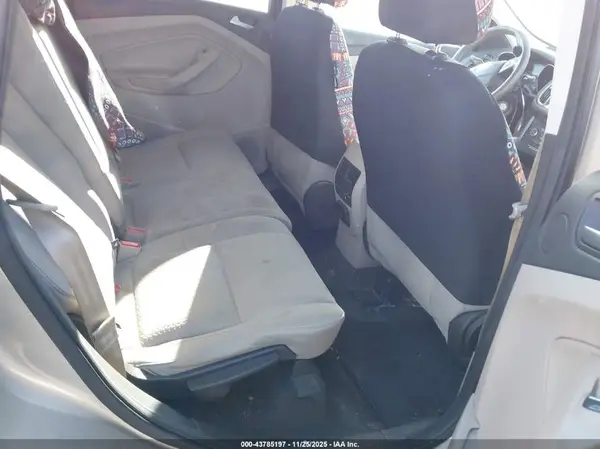 1FMCU0G97HUA94691 2017 FORD ESCAPE - Image 8