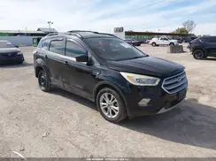 1FMCU0G97HUB01719 2017 FORD ESCAPE