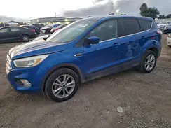 1FMCU0G97HUB04927 2017 FORD ESCAPE