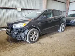 1FMCU0G97HUB05463 2017 FORD ESCAPE