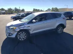 1FMCU0G97HUB31206 2017 FORD ESCAPE