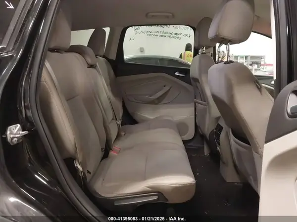 1FMCU0G97HUB31416 2017 FORD ESCAPE - Image 8