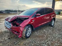 1FMCU0G97HUB46417 2017 FORD ESCAPE