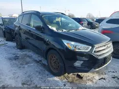 1FMCU0G97HUB47051 2017 FORD ESCAPE