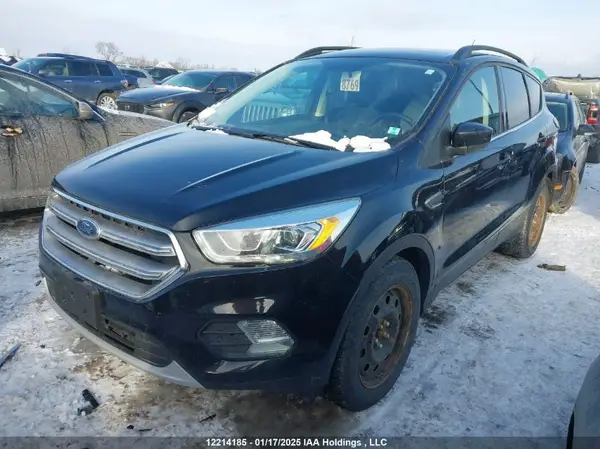 1FMCU0G97HUB47051 2017 FORD ESCAPE - Image 2