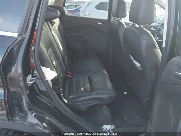 1FMCU0G97HUB47051 2017 FORD ESCAPE - Image 8