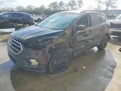 1FMCU0G97HUB48913 2017 FORD ESCAPE