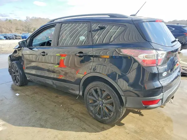 1FMCU0G97HUB48913 2017 FORD ESCAPE - Image 2