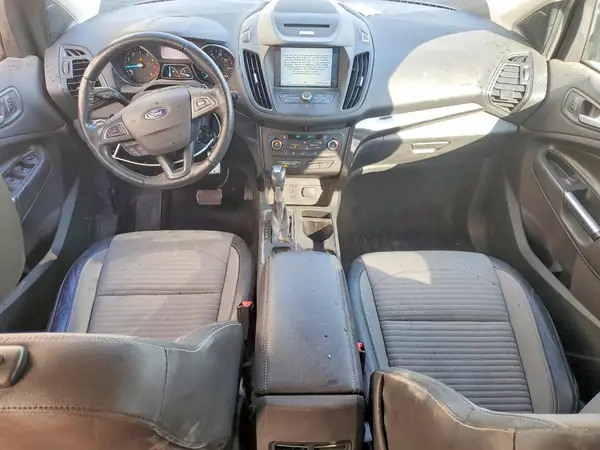1FMCU0G97HUB48913 2017 FORD ESCAPE - Image 8