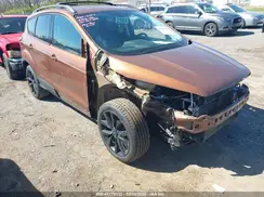 1FMCU0G97HUB49124 2017 FORD ESCAPE