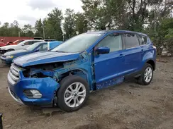 1FMCU0G97HUB67803 2017 FORD ESCAPE