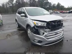 1FMCU0G97HUB67879 2017 FORD ESCAPE