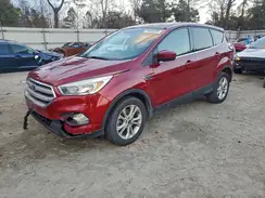1FMCU0G97HUB74623 2017 FORD ESCAPE