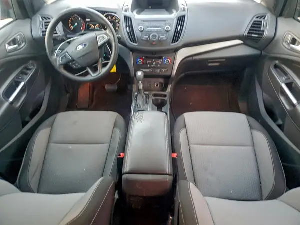 1FMCU0G97HUB74623 2017 FORD ESCAPE - Image 8