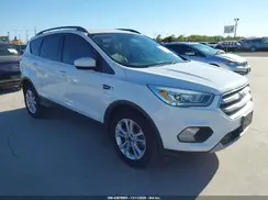 1FMCU0G97HUB79627 2017 FORD ESCAPE