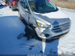 1FMCU0G97HUB82821 2017 FORD ESCAPE