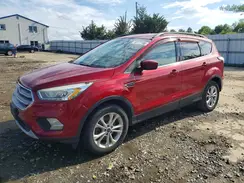 1FMCU0G97HUB86500 2017 FORD ESCAPE