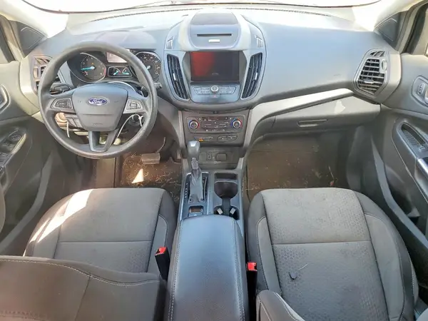 1FMCU0G97HUB86500 2017 FORD ESCAPE - Image 8