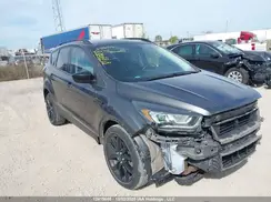 1FMCU0G97HUB92541 2017 FORD ESCAPE