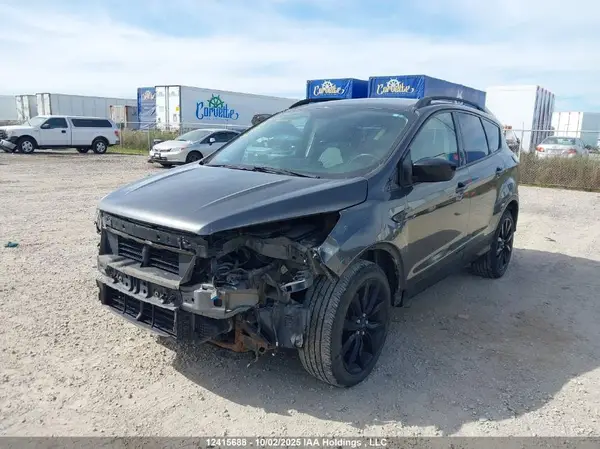 1FMCU0G97HUB92541 2017 FORD ESCAPE - Image 2