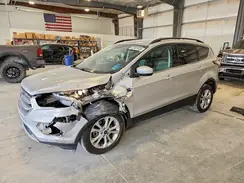 1FMCU0G97HUB99327 2017 FORD ESCAPE