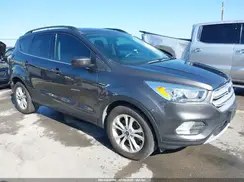 1FMCU0G97HUC14568 2017 FORD ESCAPE