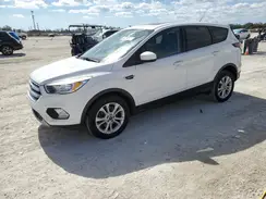 1FMCU0G97HUC52382 2017 FORD ESCAPE