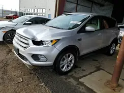 1FMCU0G97HUC53113 2017 FORD ESCAPE