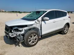 1FMCU0G97HUC53399 2017 FORD ESCAPE