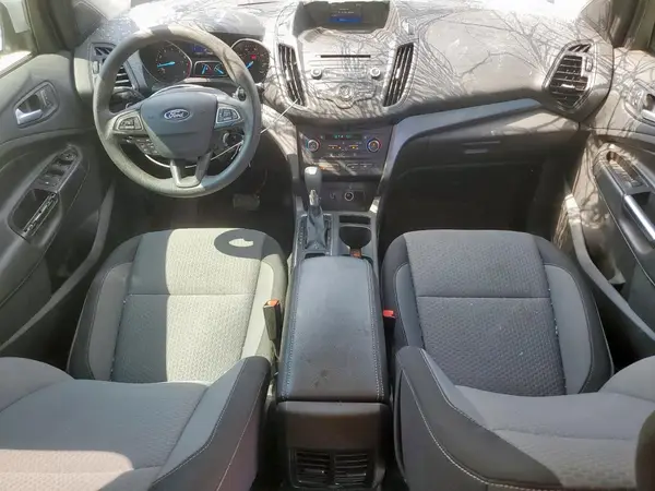 1FMCU0G97HUC53399 2017 FORD ESCAPE - Image 8