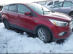 1FMCU0G97HUC56237 2017 FORD ESCAPE
