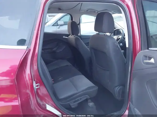 1FMCU0G97HUC56237 2017 FORD ESCAPE - Image 8