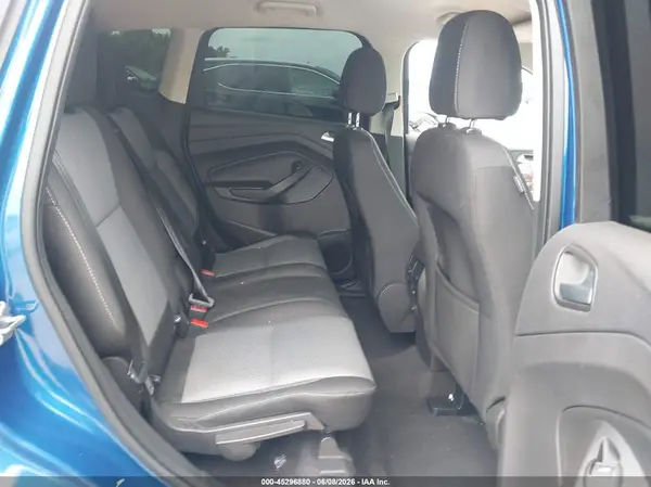 1FMCU0G97HUC59932 2017 FORD ESCAPE - Image 8