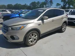 1FMCU0G97HUC71899 2017 FORD ESCAPE