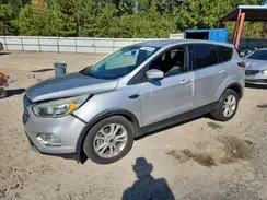 1FMCU0G97HUC81221 2017 FORD ESCAPE