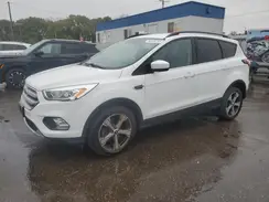 1FMCU0G97HUC96284 2017 FORD ESCAPE