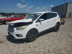 1FMCU0G97HUC96737 2017 FORD ESCAPE
