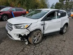 1FMCU0G97HUC97063 2017 FORD ESCAPE