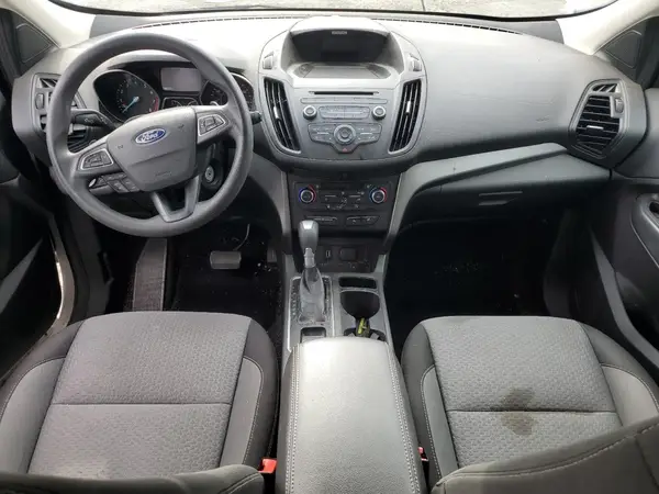 1FMCU0G97HUC97063 2017 FORD ESCAPE - Image 8